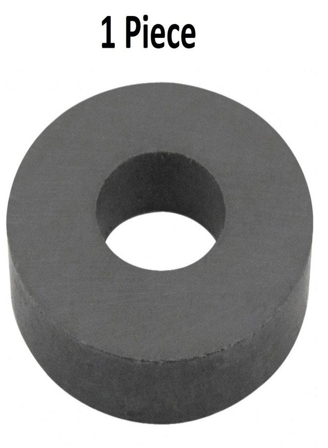 ART IFACT 90mm x 15mm x 36mm(Hole) of Magnets, Project Magnet, Ring Magnets (1) - Image 3
